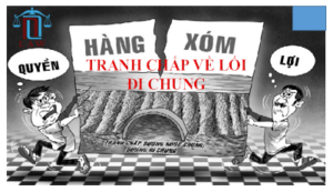 LOI DI CHUNG