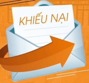 khieu nai