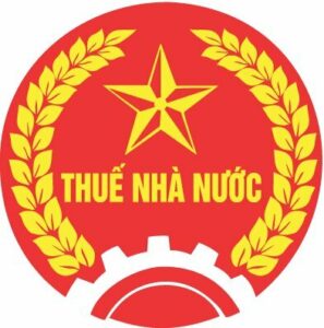 logo thue nha nuoc vector inkythuatso 01 07 16 32 44