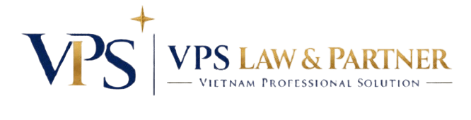 LUẬT VPS LAW